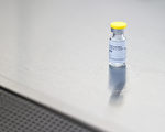 加拿大衛生部料月內將批准強生疫苗 只需一劑