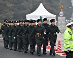 兩會爆十四五科技野心 讓美順藤摸瓜制裁中企