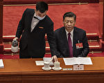 内蒙煤贪被翻旧账 1400余官员被处理