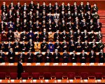 楊威：中共現在才開始「平視世界」？