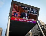 杨威：习近平真不在乎外交形势恶化吗？