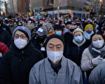 母亲视角（下）：谁是真正的种族主义者？