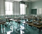 纽森立法促校园重启 议员质疑该法成效不彰