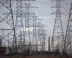 監測機構：風暴期間德州電網運營商超收160億
