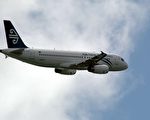 紐埃Niue至紐西蘭無隔離旅行3月24日啟動