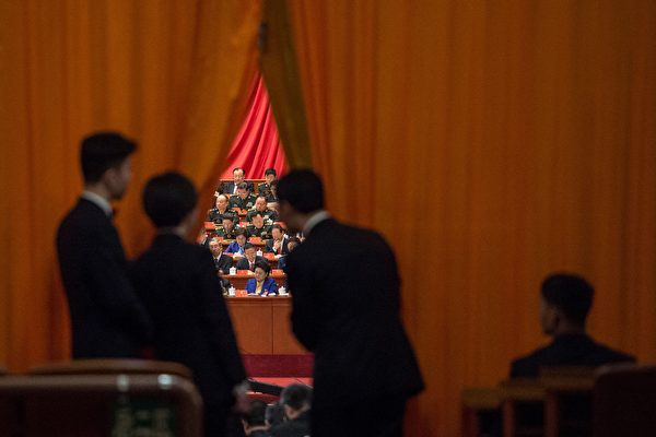 「允許單身女性生一胎」中共政協委員提議遭轟