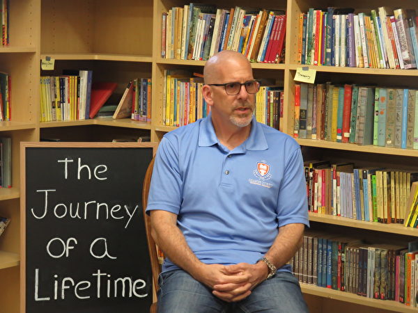 相似象学会誌　相似象　第四号 File:Hong Kong road sign 417.svg - 维基百科，自由的百科全书