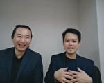 柑县台美商会直播讲座 谈地产移民及防疫