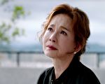 《未来妈妈》将迎最终回 角色讨骂周丹薇开心