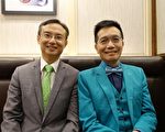肝病权威黎青龙不获港大续约