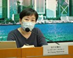 香港巴裔男被捕后确诊 16同党须隔离