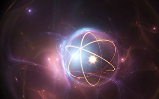 原子核裂变后为何自旋？ 四十年谜团获解