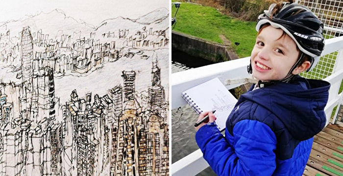 英俊嘅男孩，演員，配音演員，藝術家摘要寫真集 英俊嘅男孩，演員，配音演員，藝術家摘要寫真集（英俊嘅男孩