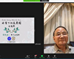 家裡的果樹凍傷還會活嗎? 黃以法園藝講座談凍害