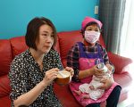 「到宅坐月子」夯 高市月嫂需求大增