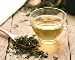 綠茶一般人不適合喝?名中醫教6大類茶養生喝法