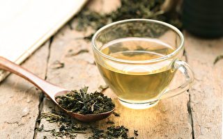 綠茶一般人不適合喝？名中醫教6大類茶養生喝法