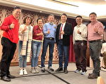精神医疗网核心医院 桃疗养院与新竹院际合作