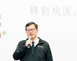 支持18岁公民权青年宣言 年轻人更完整投票权