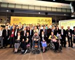 重建台湾当代美术史 顺天671件藏品归乡