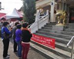 全国殡葬资讯入口网  提供跨越时空线上追思
