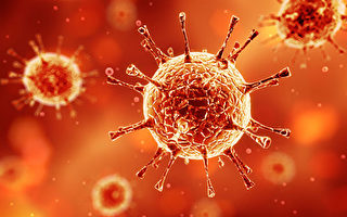 美CDC：英国变种病毒已成美国主要感染病毒
