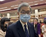 台首家AI独角兽跑到日本挂牌 立委忧羊群效应