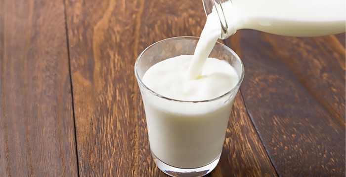 现代人90 脾胃虚寒 巧克力囊肿先戒掉2食物 卵巢囊肿 饮食 芳疗 大纪元