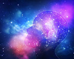 宇宙是一個神經網絡嗎？