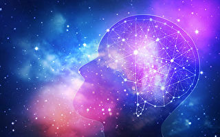 宇宙是一個神經網絡嗎？