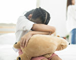 別再責怪孩子了 醫師:對他說好話才會出現奇蹟