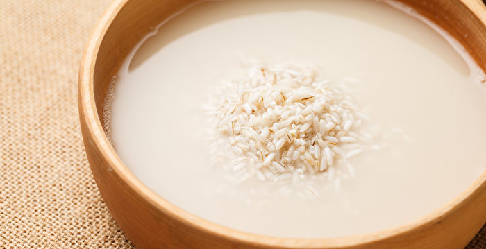 研究：米饭放椰子油加冷藏 可减肥降血糖