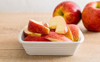 水果害你胖？5種水果越吃越瘦 吃對時間很重要