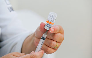 专家：中国批准的2款新冠疫苗 存在1大问题