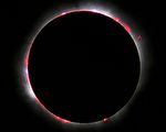 NASA新技術窺探太陽色球層