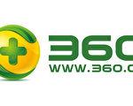 北京上海市场监管人员连夜调查奇虎360
