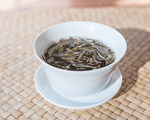 七绝：回甘岁月