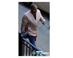 纽约袭击亚裔妇的嫌犯被捕  曾杀死亲生母亲