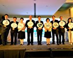 台湾机械出口回春   非洲买主成长8倍