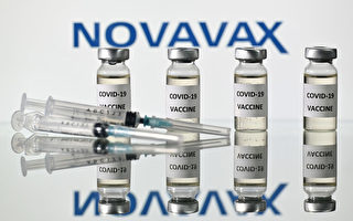 英国计划成立新疫苗工厂