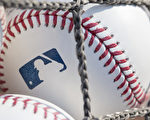 美参议员提法案 取消MLB反垄断豁免权