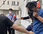 太鲁阁号事故重大伤亡 涉肇事李义祥撤保重裁