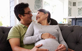 领先澳洲试管育婴 IVF Australia助您一臂之力