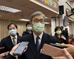 台股纷争仅一成获偿 立委：应强化投保中心