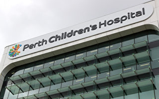 珀斯7岁女童发烧送医 苦等两小时后死亡