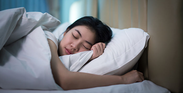 梦境中经常出现房子？ 心理学家解析其意义