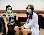 膝盖退化年轻化 50-69岁患者达5成