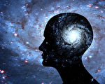 宇宙是一个自我学习的系统吗？