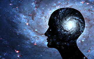 宇宙是一個自我學習的系統嗎？