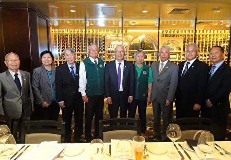 恒丰银行21第一季财报创建行以来单月新高 恒丰银行 业绩丰硕 大纪元